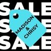 madison_chrisy